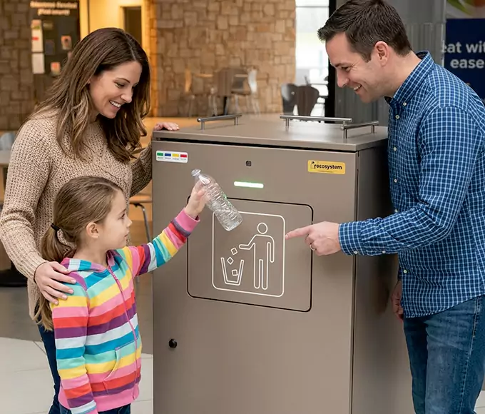 Why Barnstable, MA Business Owners Choose Barnstable Appliance Pro Over Other Trash Compactor Repair Companies?