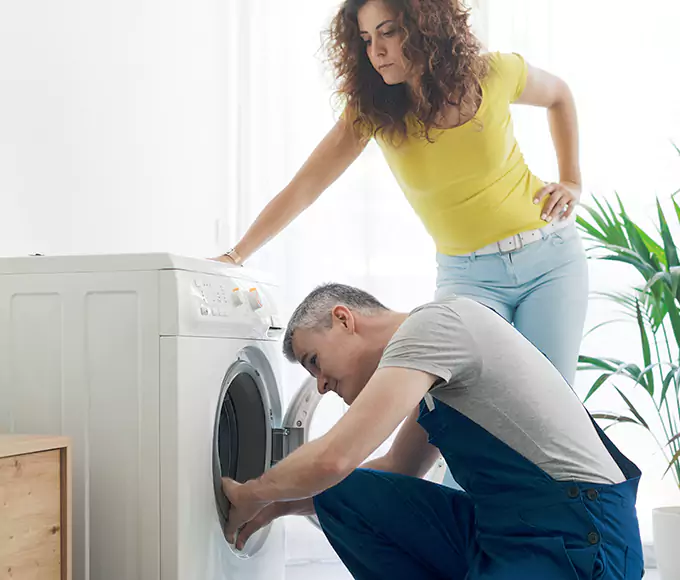 Why Barnstable Households Pick Barnstable Appliance Pro for Every Washer Repairs?